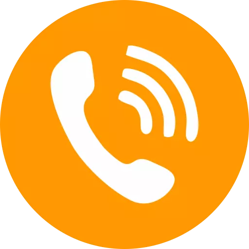 property dealer in raipur | builder in raipur